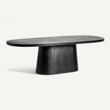 Dining table Nauen