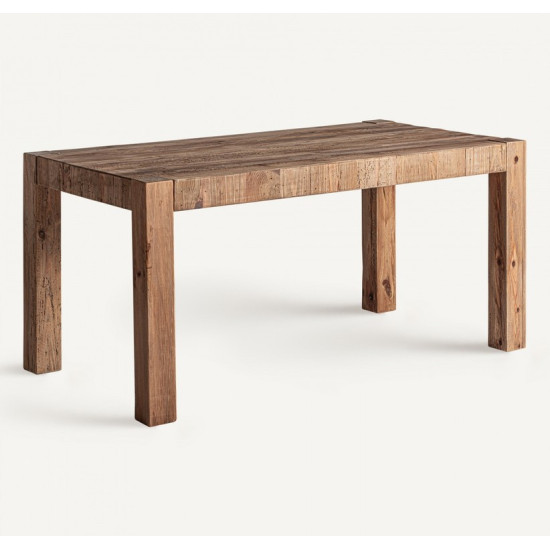 Mesa de Jantar Breive