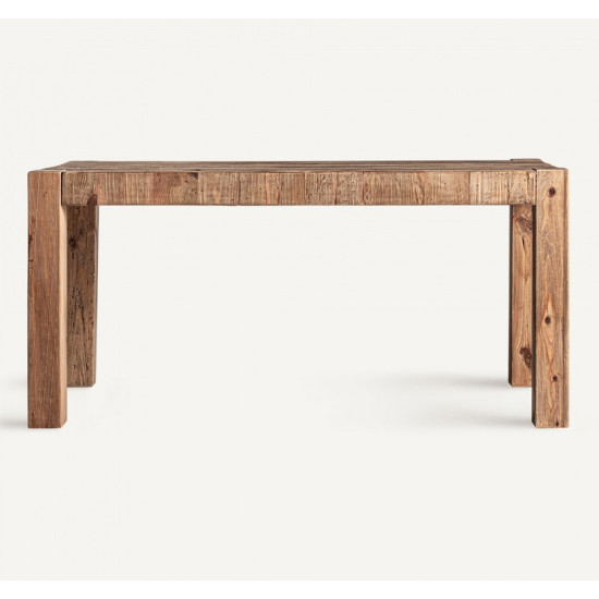 Mesa de Jantar Breive