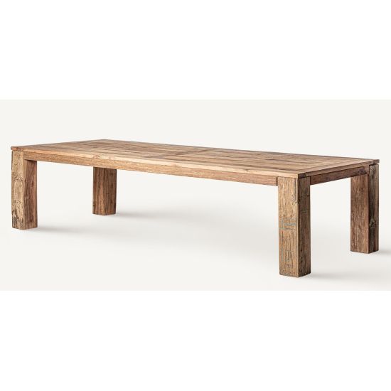 Dining table Backlyn