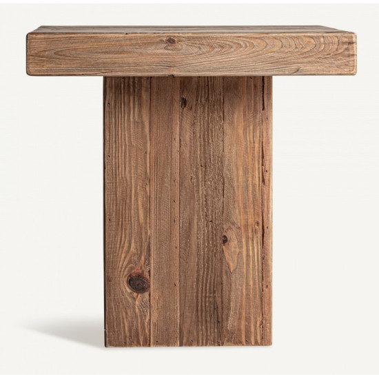 Support Table Breive