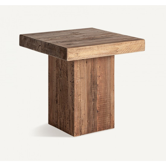 Support Table Breive