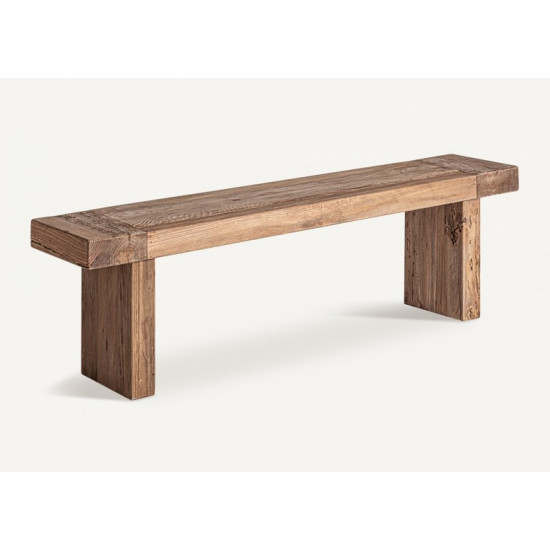 Stool Breive