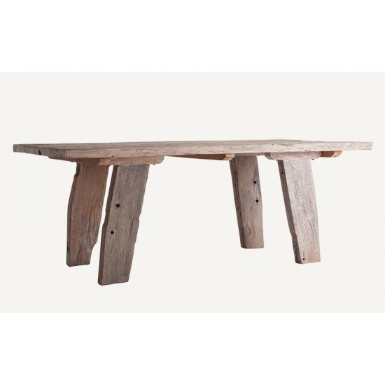 Dining table Hassi III