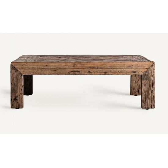 Mesa de Centro Walding II