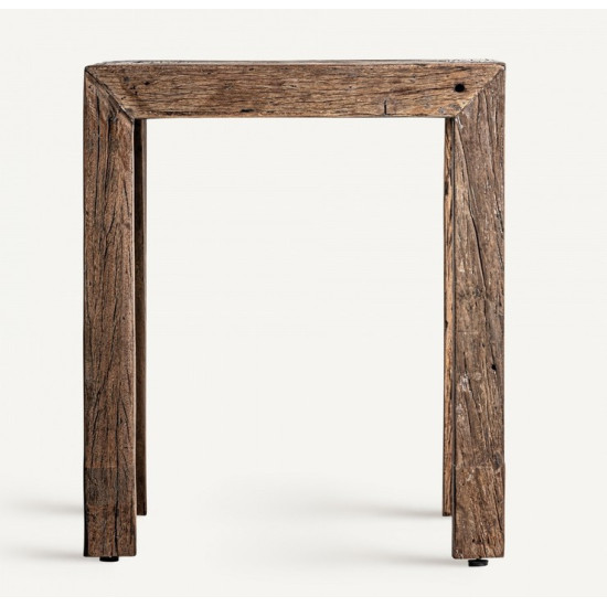 Side table Walding II