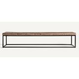 Mesa de Centro Walding IV