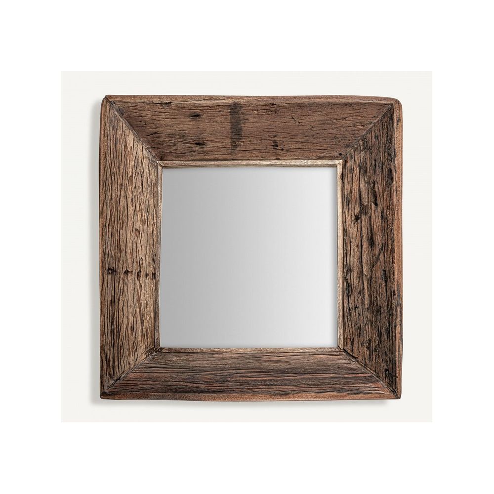 Wall Mirror Walding