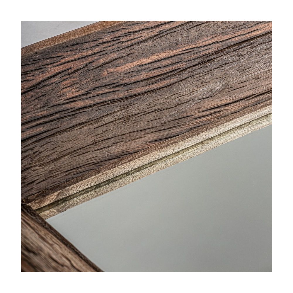 Wall Mirror Walding