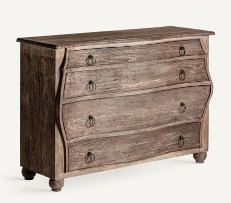 Chests of drawers Weyer