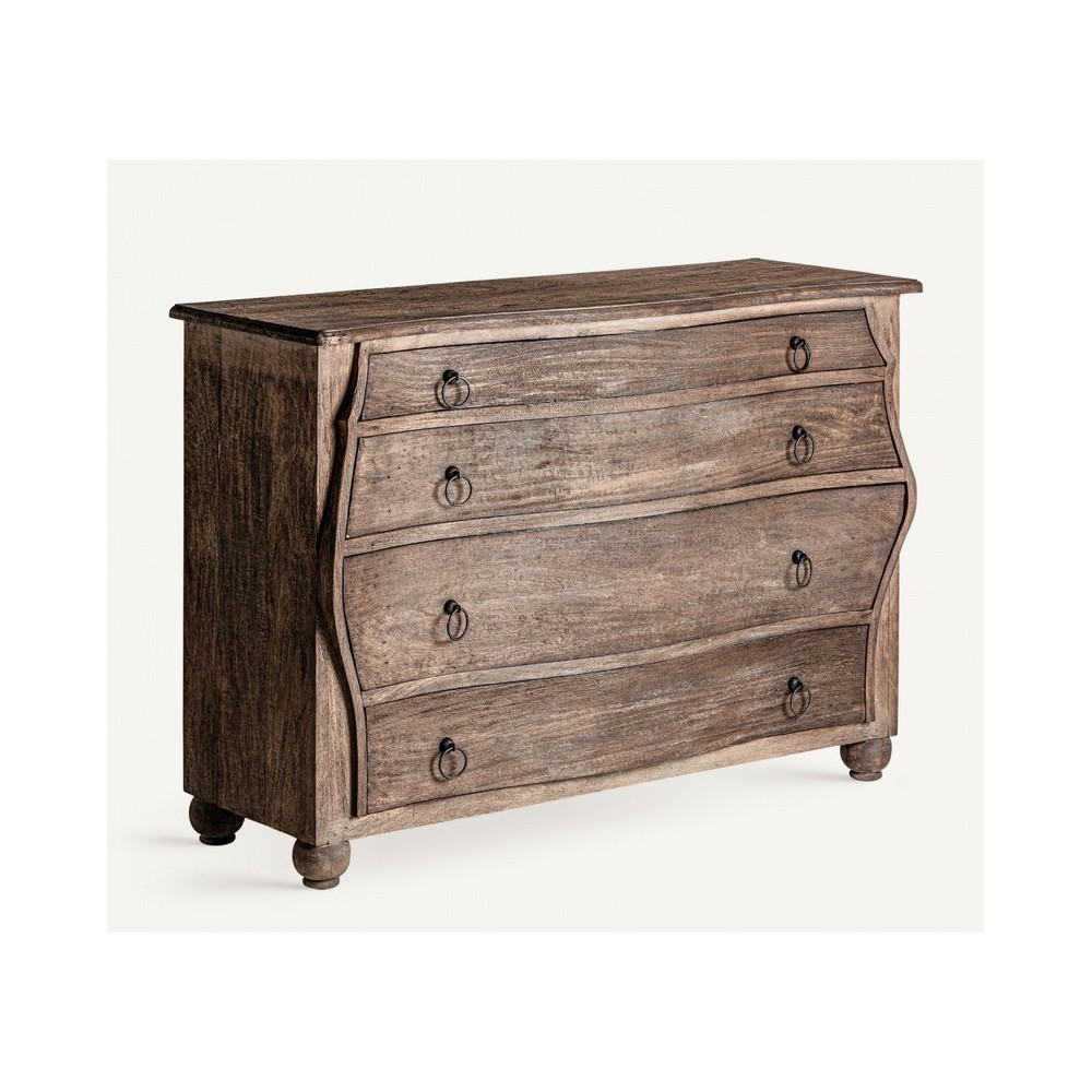 Chests of drawers Weyer