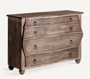 Chests of drawers Weyer
