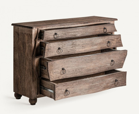 Chests of drawers Weyer