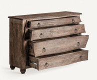 Chests of drawers Weyer
