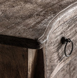 Chests of drawers Weyer