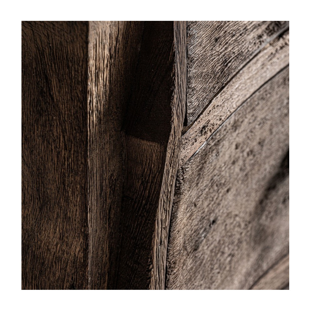 Chests of drawers Weyer