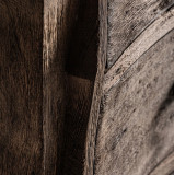 Chests of drawers Weyer
