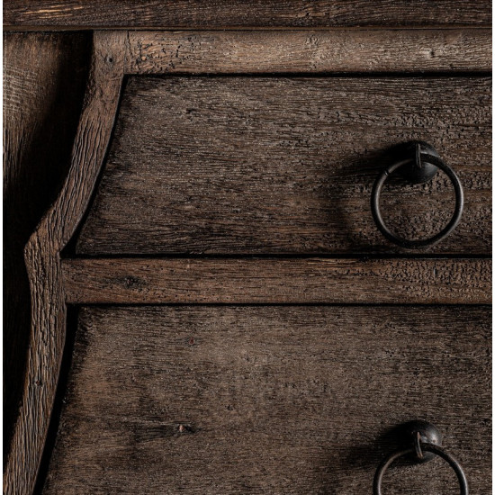 Chests of drawers Weyer
