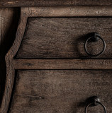 Chests of drawers Weyer