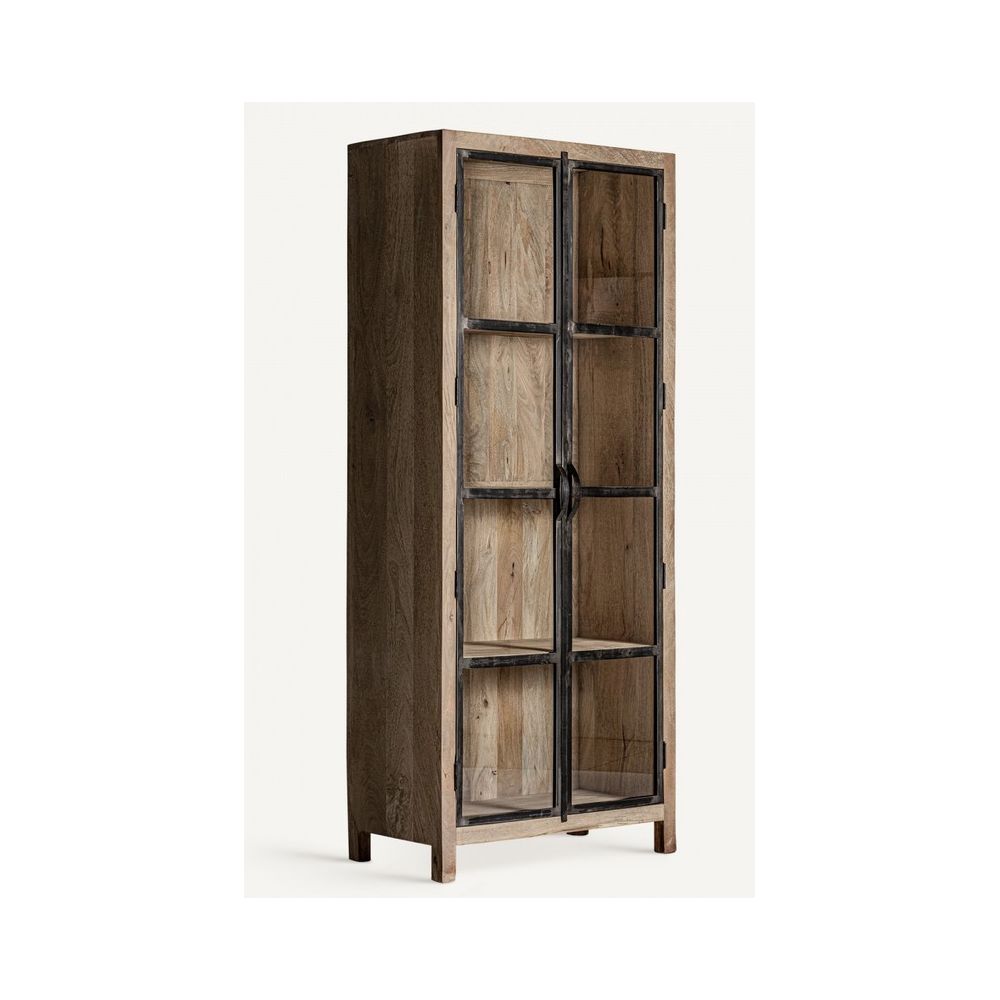 Showcase Weyer