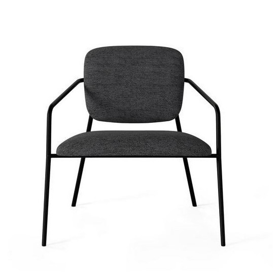 Armchair Valet