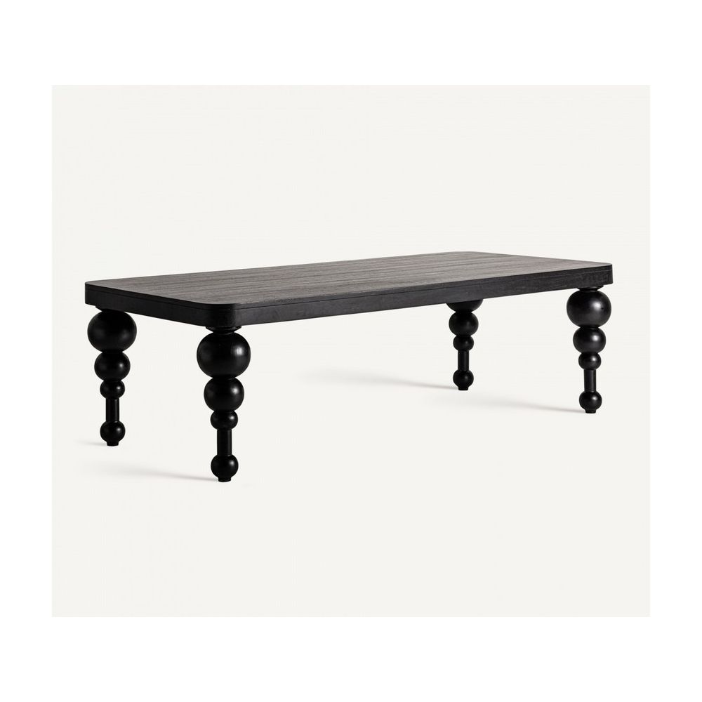 Dining table Zeniva