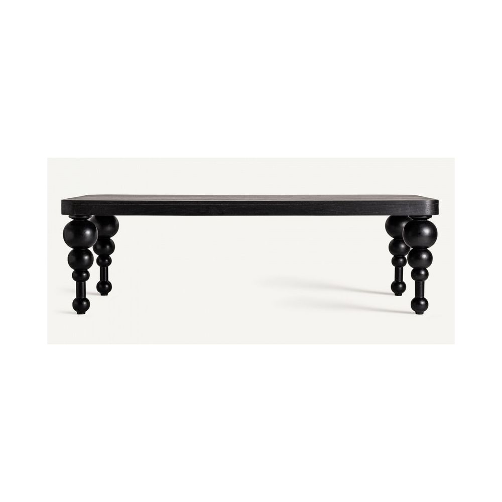 Dining table Zeniva