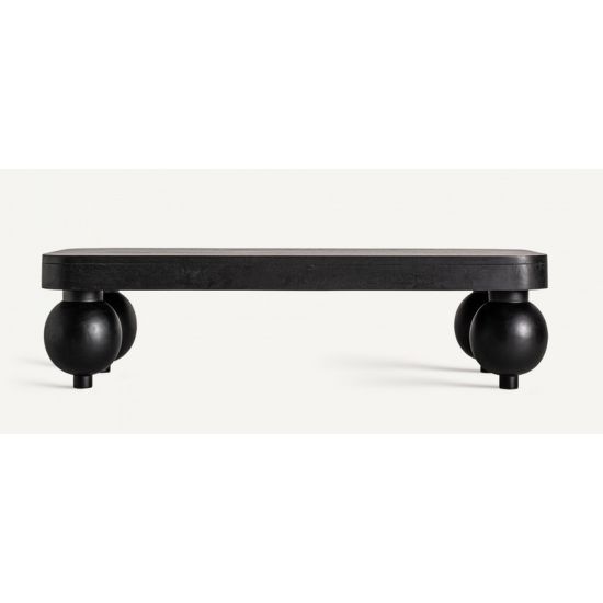Coffee table Zeniva