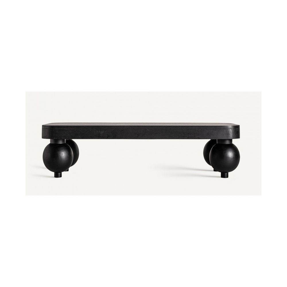 Coffee table Zeniva