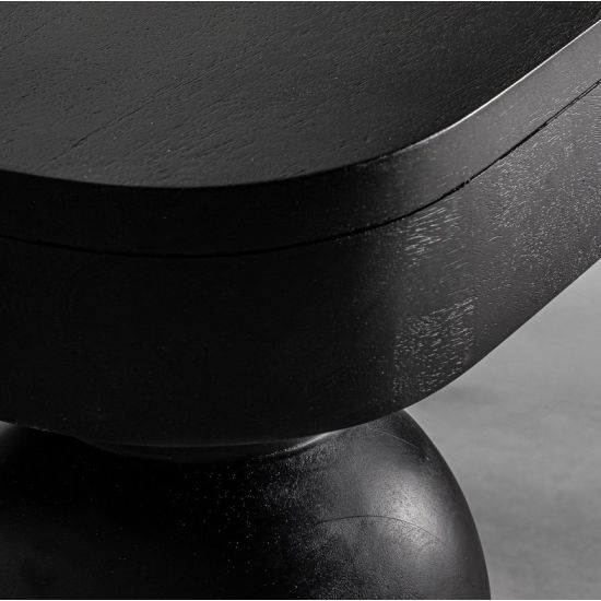 Coffee table Zeniva