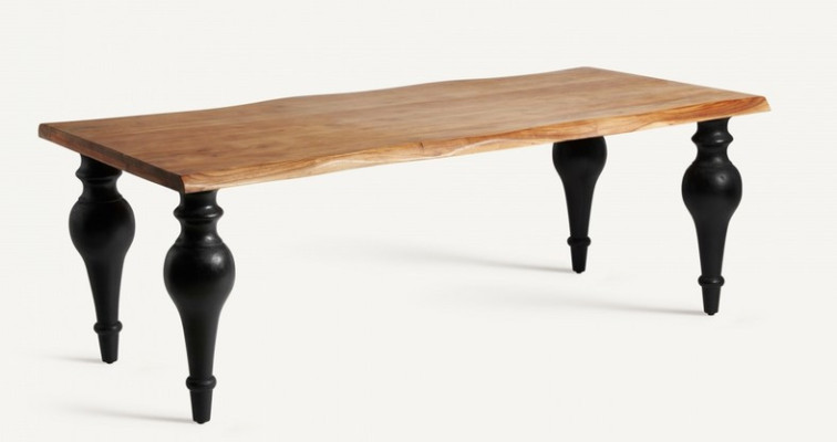 Mesa de Jantar Zenica