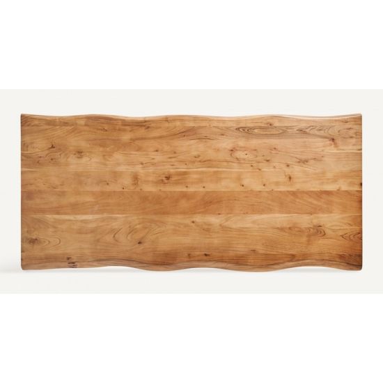 Dining table Zenica