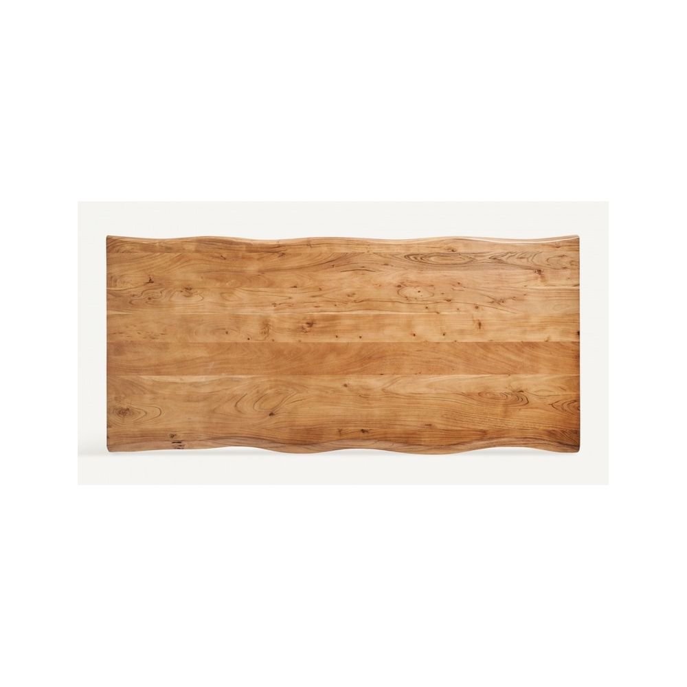 Dining table Zenica