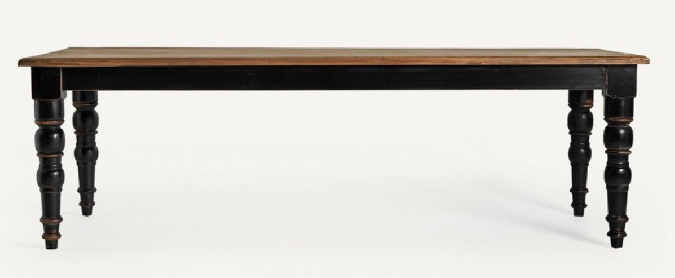 Dining table Zenica II