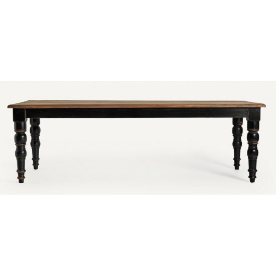 Mesa de Jantar Zenica II