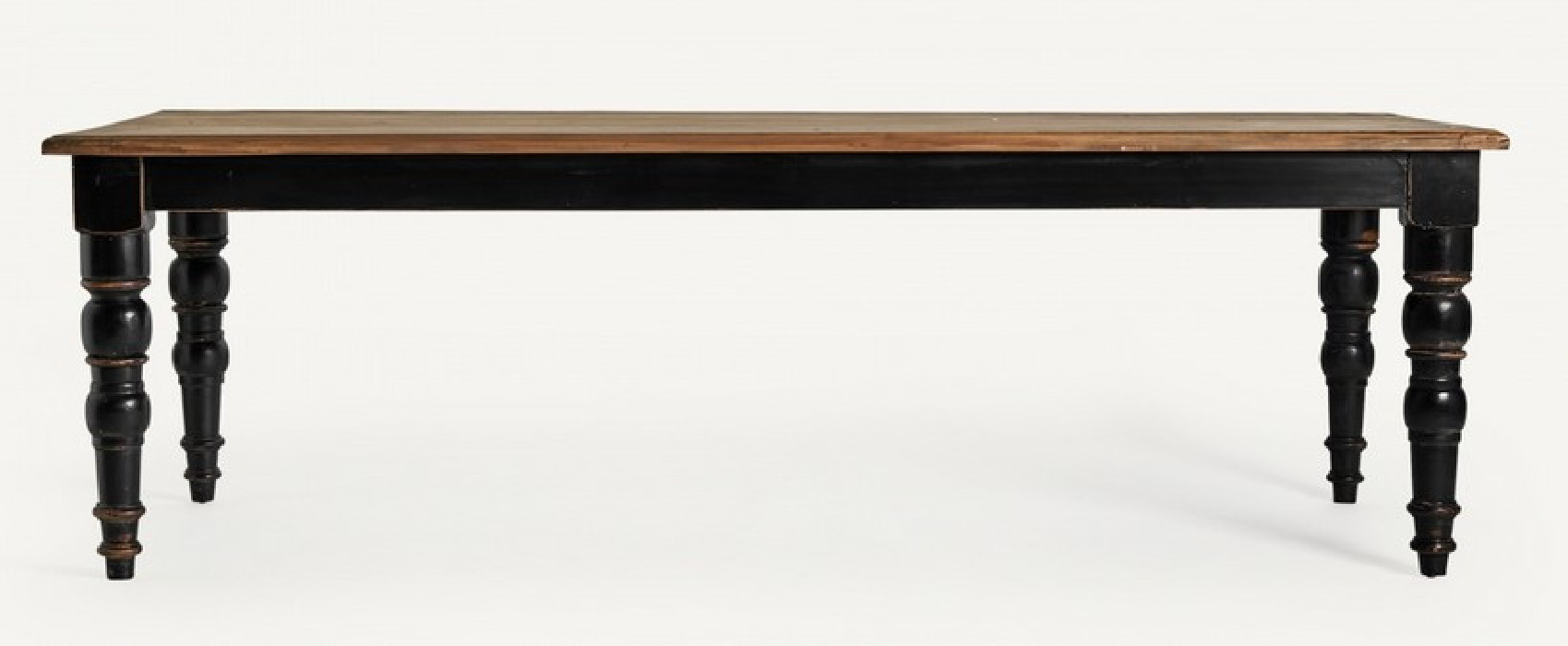 Mesa de Jantar Zenica II