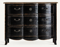 Chests of drawers Zenica