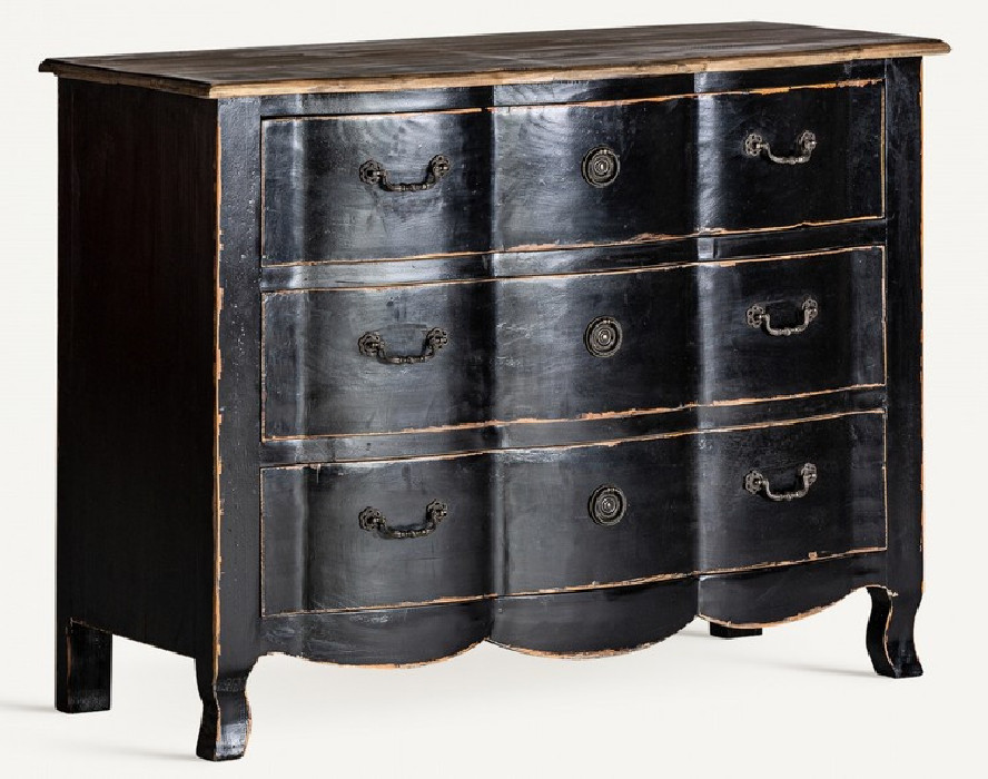Chests of drawers Zenica