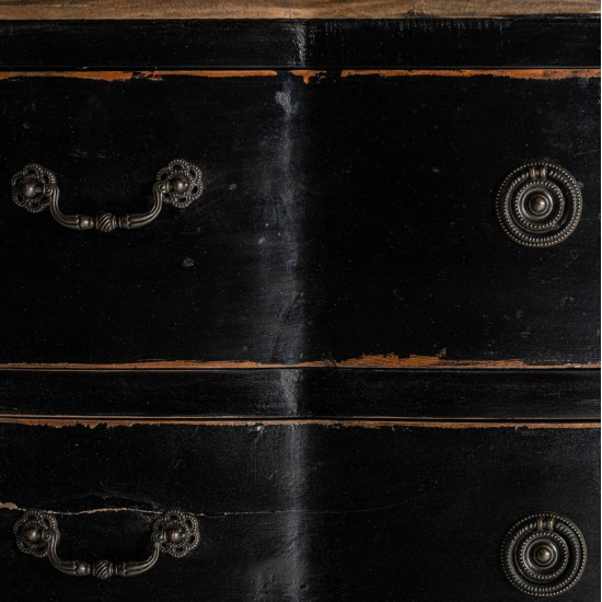 Chests of drawers Zenica