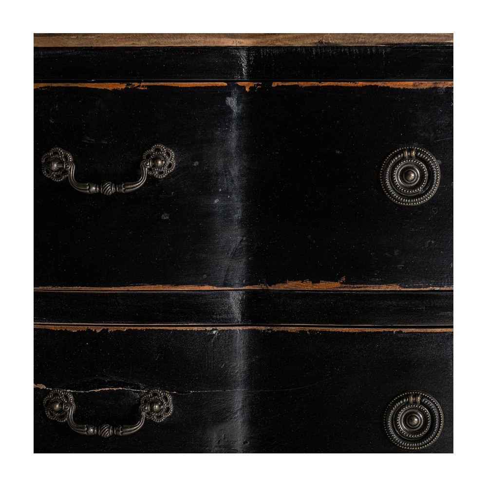 Chests of drawers Zenica