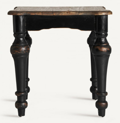Side Table Zenica