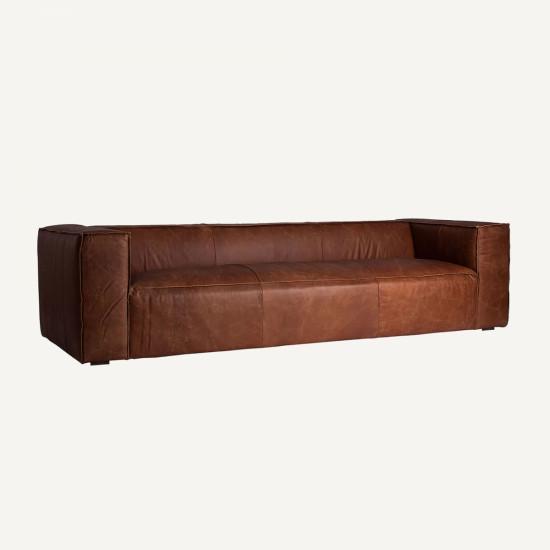 Sofa Kurzas