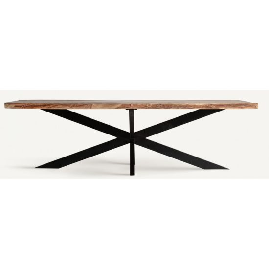 Dining table Viborg II