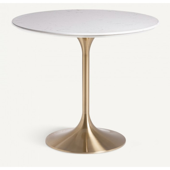 Round Bar table Kelheim