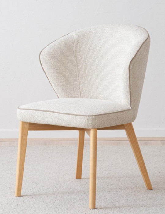 Chair Eva