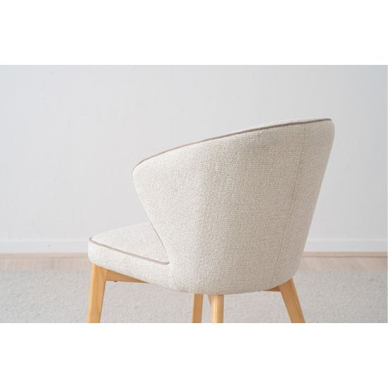 Chair Eva