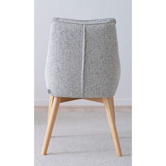 Chair Tonos