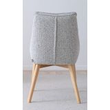 Chair Tonos