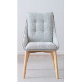 Chair Tonos