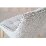 Chair Tonos